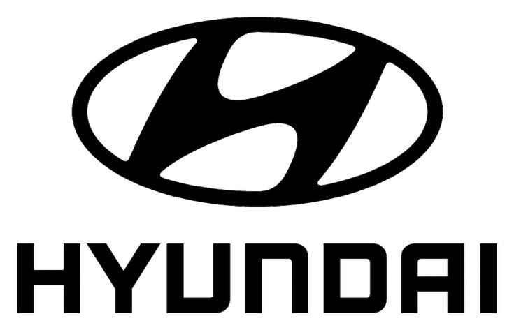 Hyundai Lofo