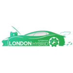 London Hybrid Automotive Ltd