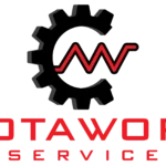 Motaworx